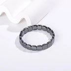 HemaVibe bracelet hématite